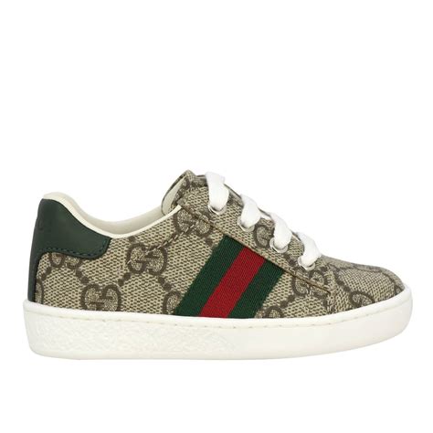 scarpe gucci subito it|Gucci sneakers outlet.